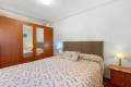 Sale - Apartment - Torrevieja - La Mata