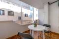 Sale - Apartment - Torrevieja - La Mata
