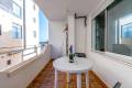 Sale - Apartment - Torrevieja - La Mata