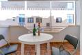 Sale - Apartment - Torrevieja - La Mata
