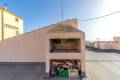 Sale - Apartment - Torrevieja - La Mata