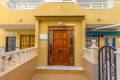 Sale - Apartment - Torrevieja - La Mata