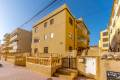 Sale - Apartment - Torrevieja - La Mata