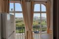 Sale - Apartment - Torrevieja - La Mata