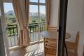 Sale - Apartment - Torrevieja - La Mata