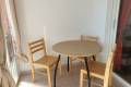 Sale - Apartment - Torrevieja - La Mata