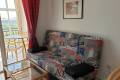 Sale - Apartment - Torrevieja - La Mata