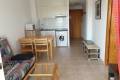 Sale - Apartment - Torrevieja - La Mata