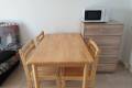 Sale - Apartment - Torrevieja - La Mata