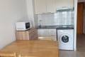Sale - Apartment - Torrevieja - La Mata