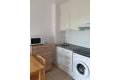 Sale - Apartment - Torrevieja - La Mata