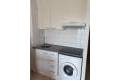 Sale - Apartment - Torrevieja - La Mata