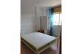 Sale - Apartment - Torrevieja - La Mata