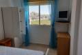 Sale - Apartment - Torrevieja - La Mata