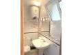 Sale - Apartment - Torrevieja - La Mata
