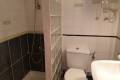 Sale - Apartment - Torrevieja - La Mata