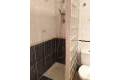 Sale - Apartment - Torrevieja - La Mata