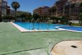 Sale - Apartment - Torrevieja - La Mata