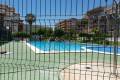 Sale - Apartment - Torrevieja - La Mata