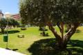 Sale - Apartment - Torrevieja - La Mata