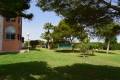 Sale - Apartment - Torrevieja - La Mata