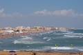 Sale - Apartment - Torrevieja - La Mata