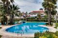 Sale - Apartment - Torrevieja - La Mata