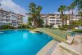 Sale - Apartment - Torrevieja - La Mata