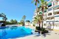 Sale - Apartment - Torrevieja - La Mata