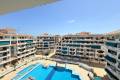 Sale - Apartment - Torrevieja - La Mata