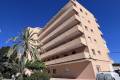 Sale - Apartment - Torrevieja - La Mata