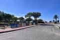 Sale - Apartment - Torrevieja - La Mata