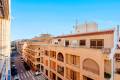 Sale - Apartment - Torrevieja - La Mata