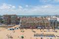 Sale - Apartment - Torrevieja - La Mata