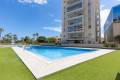 Sale - Apartment - Torrevieja - La Mata
