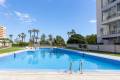 Sale - Apartment - Torrevieja - La Mata