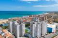 Sale - Apartment - Torrevieja - La Mata