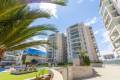 Sale - Apartment - Torrevieja - La Mata