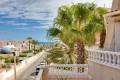Sale - Apartment - Torrevieja - La Mata