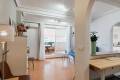 Sale - Apartment - Torrevieja - La Mata
