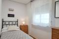 Sale - Apartment - Torrevieja - La Mata