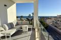 Sale - Apartment - Torrevieja - La Mata