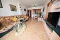 Sale - Apartment - Torrevieja - La Mata