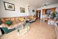 Sale - Apartment - Torrevieja - La Mata