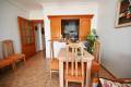 Sale - Apartment - Torrevieja - La Mata