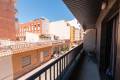 Sale - Apartment - Torrevieja - La Mata