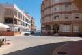 Sale - Apartment - Torrevieja - La Mata