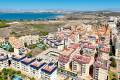 Sale - Apartment - Torrevieja - La Mata