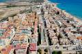 Sale - Apartment - Torrevieja - La Mata