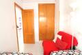 Sale - Apartment - Torrevieja - La Mata